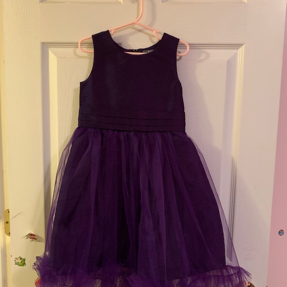 Girls dresses - Picture 2 of 6